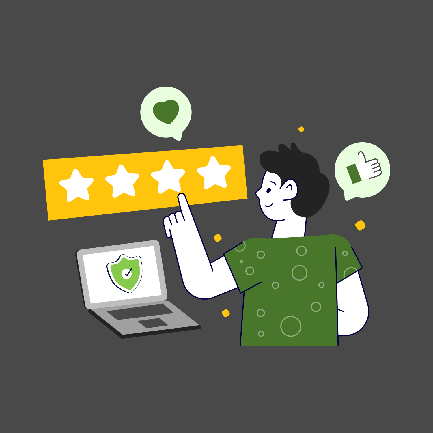 I migliori strumenti di crittografia gratuiti del 2025: le 5 migliori scelte e la recensione di AxCrypt | AxCrypt